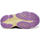 Tênis Fila Maxximus - Feminino - Foto 9