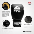 Luva de Boxe Mks New Prospect - Adulto - Foto 5