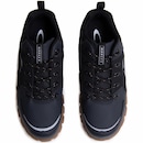 Tênis Oakley Halftrack Low Ii - Masculino - Foto 3