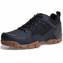 Tênis Oakley Halftrack Low Ii - Masculino - Foto 4