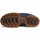 Tênis Oakley Halftrack Low Ii - Masculino - Foto 6