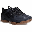 Tênis Oakley Halftrack Low Ii - Masculino - Foto 1