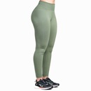 Calça Legging Lupo Seamless Basic - Feminina - Foto 3