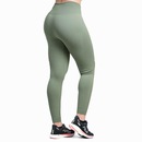 Calça Legging Lupo Seamless Basic - Feminina - Foto 5