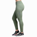 Calça Legging Lupo Seamless Basic - Feminina - Foto 7