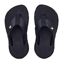 Chinelo Kenner Rakka - Infantil - Foto 1