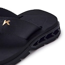 Chinelo Kenner Rakka - Infantil - Foto 5