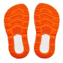 Chinelo Kenner Rakka - Infantil - Foto 5