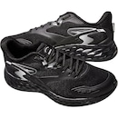 Tênis Rainha Play Iv - Masculino - Foto 7