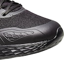 Tênis Rainha Play Iv - Masculino - Foto 8