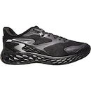 Tênis Rainha Play Iv - Masculino - Foto 1