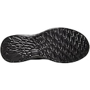 Kit Tênis Rainha Play Iv e Meia - Masculino - Foto 6