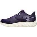 Kit Tênis Rainha Play Iv e Meia - Masculino - Foto 3