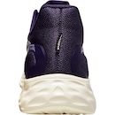 Kit Tênis Rainha Play Iv e Meia - Masculino - Foto 5