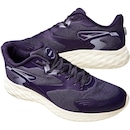 Kit Tênis Rainha Play Iv e Meia - Masculino - Foto 7