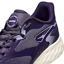 Kit Tênis Rainha Play Iv e Meia - Masculino - Foto 8