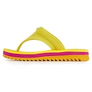 Chinelo Kenner Kyra From Rio Anitta - Feminino - Foto 6