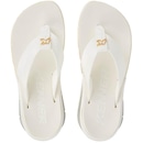 Chinelo Kenner Orak - Masculino - Foto 2