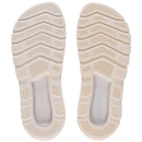 Chinelo Kenner Orak - Masculino - Foto 7