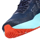 Tênis Fila Maxximus - Masculino - Foto 3