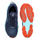 Tênis Fila Maxximus - Masculino - Foto 5