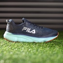 Tênis Fila Maxximus - Masculino - Foto 6