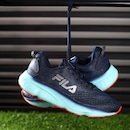 Tênis Fila Maxximus - Masculino - Foto 8