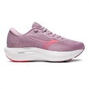 Tênis Mizuno Virtue - Feminino - Foto 1