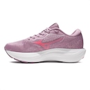 Tênis Mizuno Virtue - Feminino - Foto 2