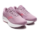 Tênis Mizuno Virtue - Feminino - Foto 3