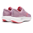 Tênis Mizuno Virtue - Feminino - Foto 5