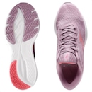 Tênis Mizuno Virtue - Feminino - Foto 6