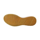 Chtueira Futsal Umbro Class + - - Adulto - Foto 4