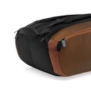 Raqueteira Wilson Super Tour Pro Staff V14 X9 - Foto 3