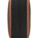 Raqueteira Wilson Super Tour Pro Staff V14 X9 - Foto 5