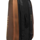 Raqueteira Wilson Super Tour Pro Staff V14 X9 - Foto 7