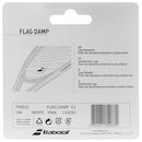 Antivibrador Babolat Flag Damp com 02 Unidades - Foto 3