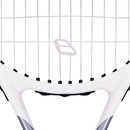 Antivibrador Babolat Flag Damp com 02 Unidades - Foto 4