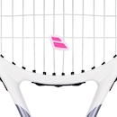Antivibrador Babolat Flag Damp com 02 Unidades - Foto 5