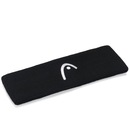 Testeira Head - Adulto - Foto 2