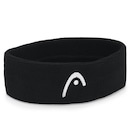 Testeira Head - Adulto - Foto 3