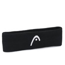 Testeira Head - Adulto - Foto 1