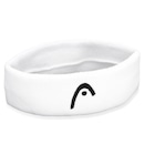 Testeira Head - Adulto - Foto 3