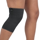 Joelheira Vollo Elástica - Foto 2