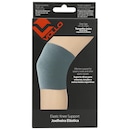 Joelheira Vollo Elástica - Foto 4