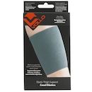 Coxal Vollo Elástico - Foto 4