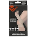 Joelheira Vollo Elástica Ajustável - Foto 5