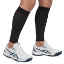 Panturrilheira Vollo de Compressão - Foto 2