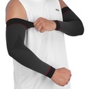 Manguito Vollo de Compressão - Foto 2