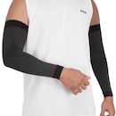 Manguito Vollo de Compressão - Foto 3